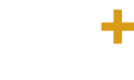 PPSS Responsible