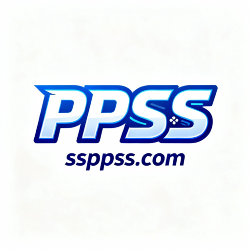 PPSS