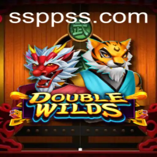 PPSS Casino App