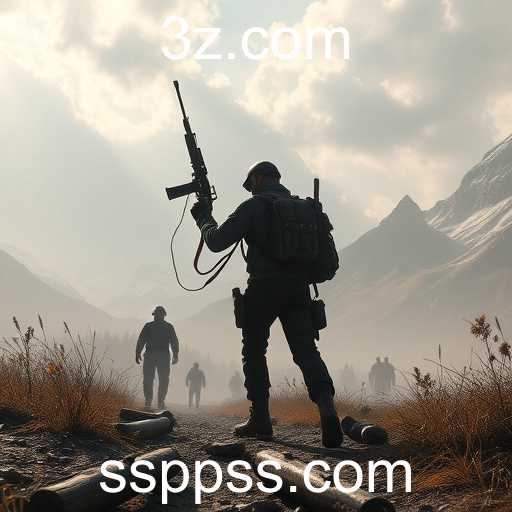 A Evolução dos Jogos com PPSS