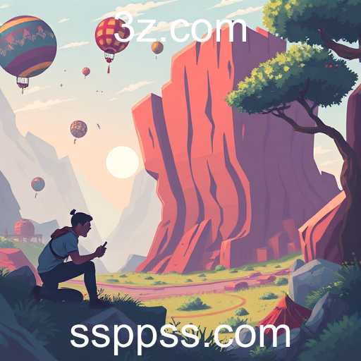 Explorando o Fenômeno dos Jogos PPSS em 2025