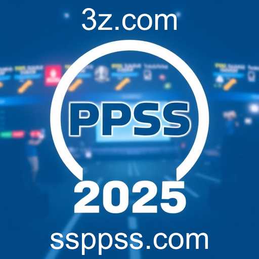 Explorando o Universo dos Jogos com PPSS