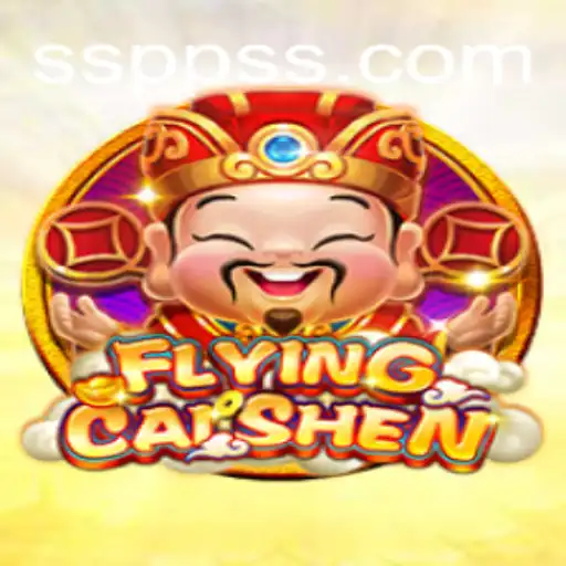 PPSS Casino App