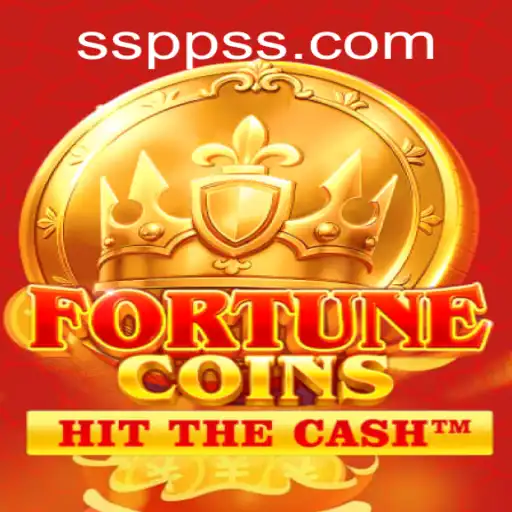 PPSS Casino App