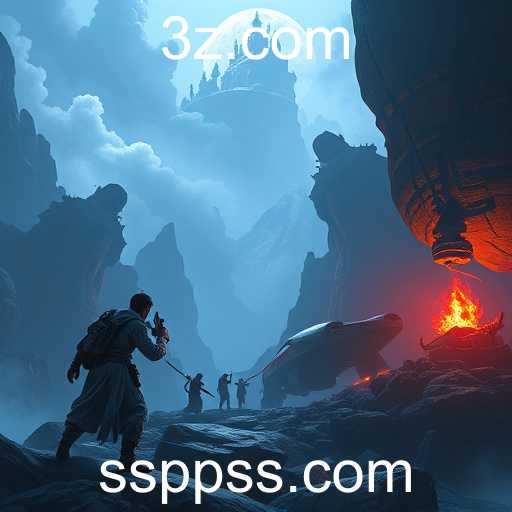 PPSS: O Futuro dos Jogos no Brasil