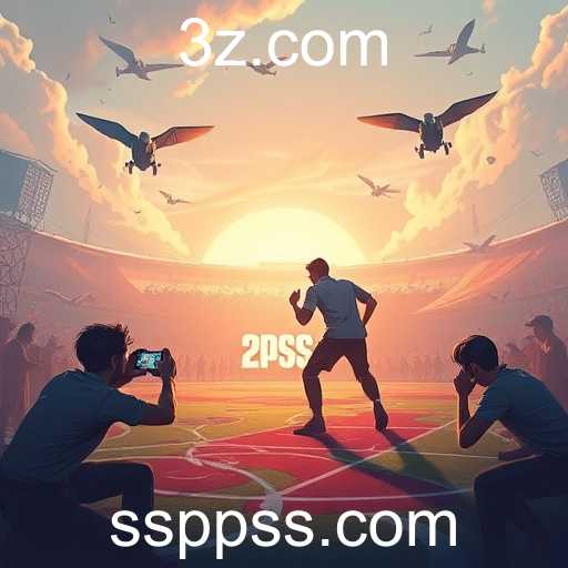 Inovações e Desafios na Indústria de Jogos em 2025