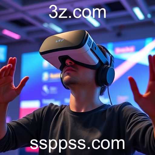 Tendências de Jogos para 2025: O Crescimento do PPSS