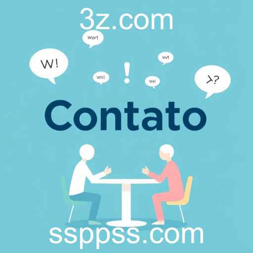 O Impacto Crescente dos Jogos em Nuvem no Brasil