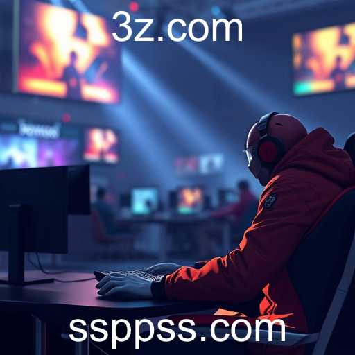 Impacto dos Jogos Digitais na Sociedade Atual