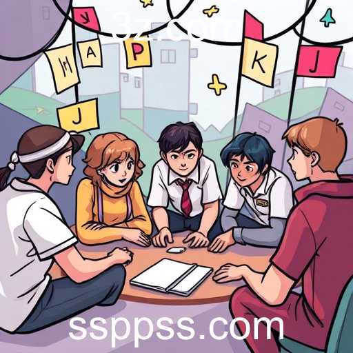 Novidades e Tendências do Mundo PPSS