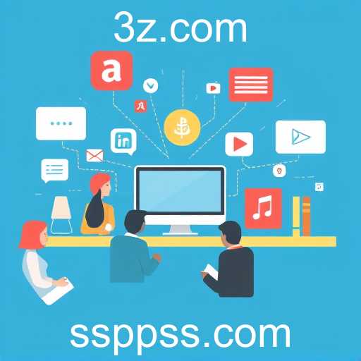 Diversão Digital: Explorando o Universo PPSS