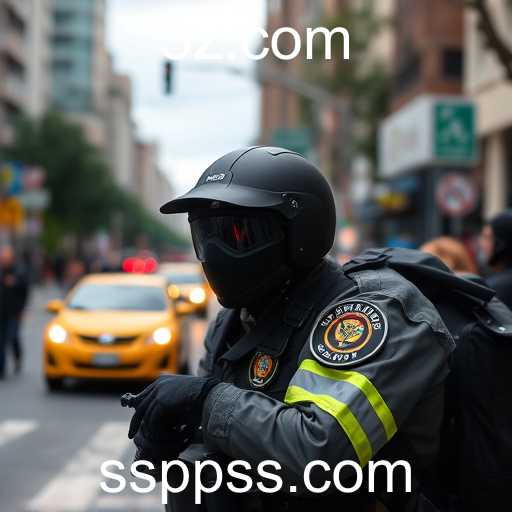 Expansão Imparável dos Jogos PPSS em 2025