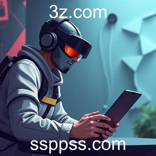 A Revolução dos Jogos Online e PPSS: O Futuro da Interatividade