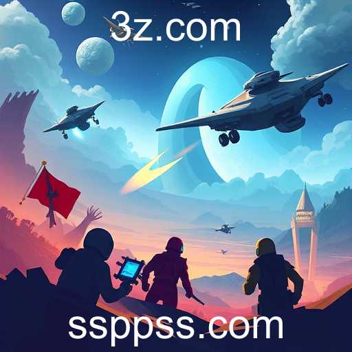 A Ascensão de Novos Desafios no Universo PPSS